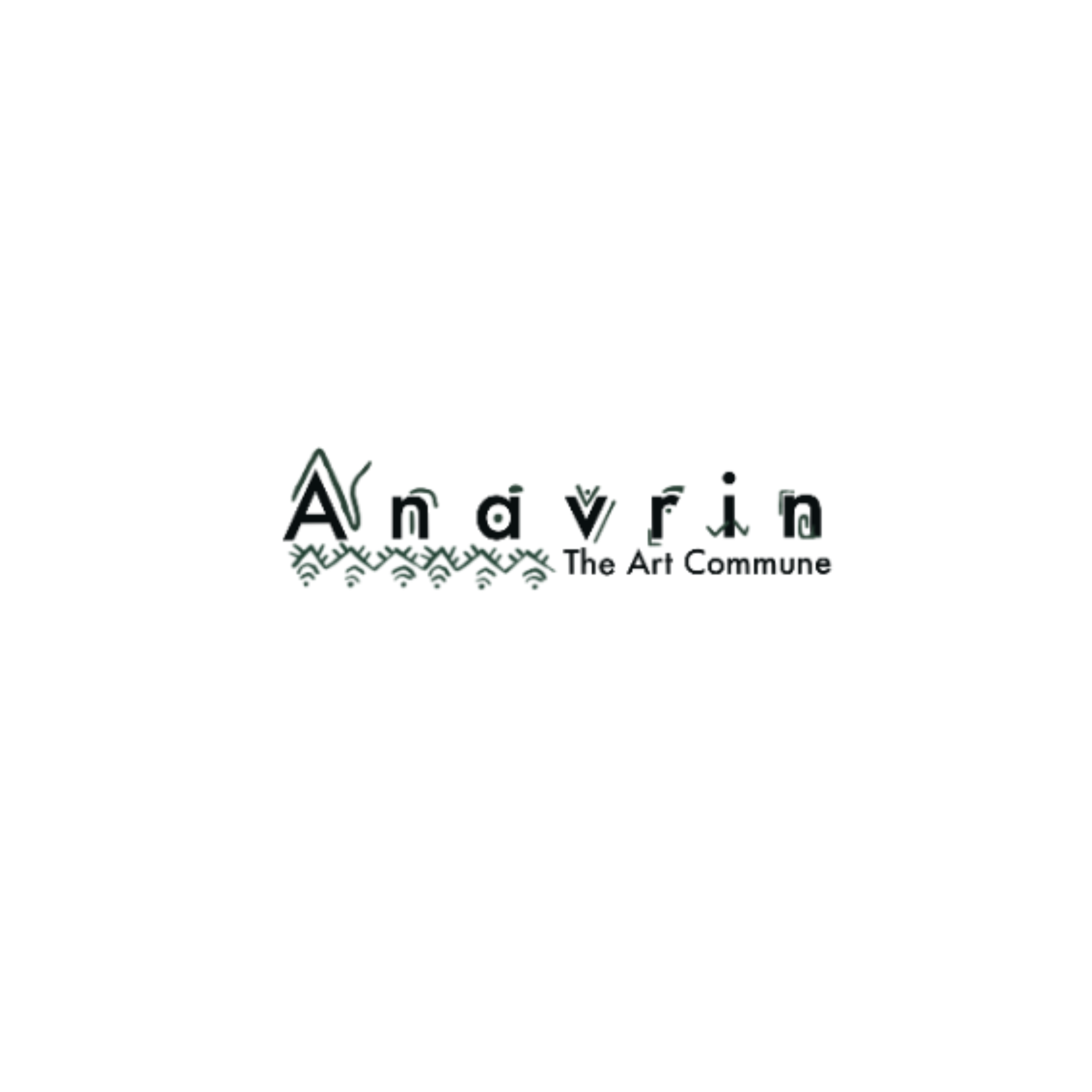 Anavrin