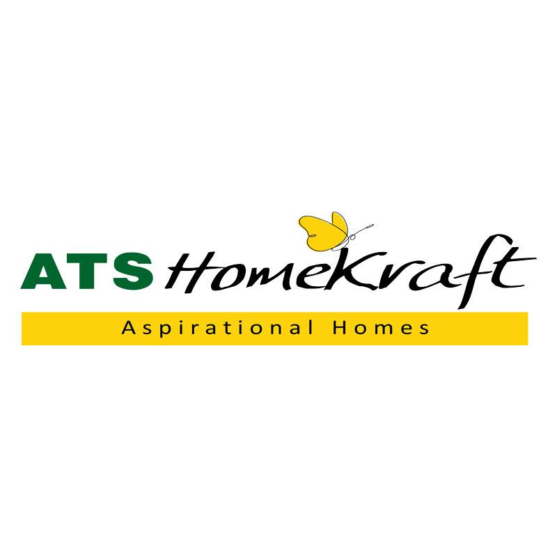 At Home Kraft