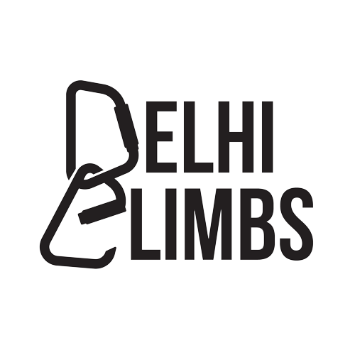 Delhi Climbs