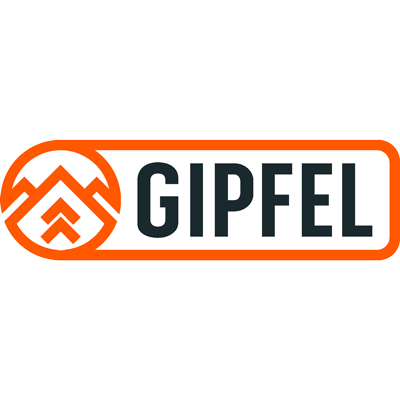 Gipfel