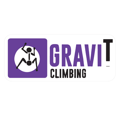 Gravit