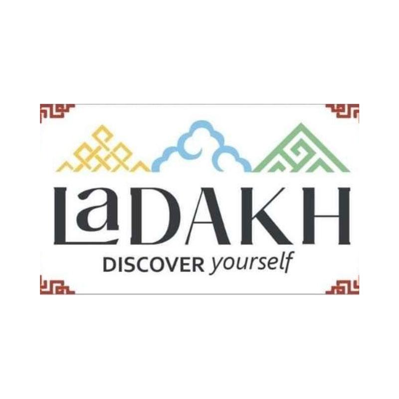 Ladakh Tourism