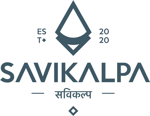Savikalpa
