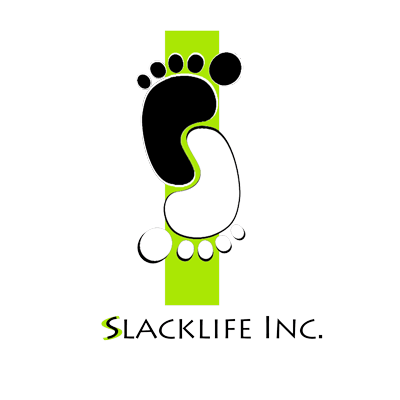 Slacklife