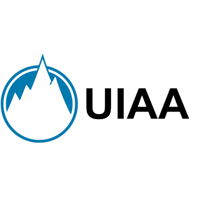 UIAA